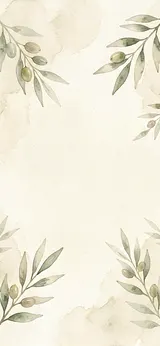 Olive Branch