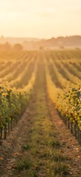 Vineyard Gold
