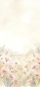 Wildflowers